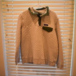 PERFECT CONDITION Patagonia jacket